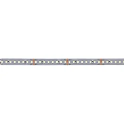 LED-valonauha Paulmann MaxLED 1000, 1m, 7.2W, 1100lm/m, 4000K, neutraali valkoinen