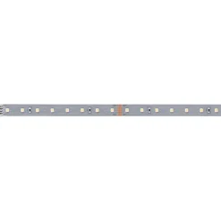LED-valonauha Paulmann MaxLED 500, 1m, 3.6W, 550lm/m, 4000K, neutraali valkoinen