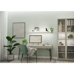 LED-valonauha Paulmann MaxLED 500, 1m, 3.6W, 550lm/m, 4000K, neutraali valkoinen