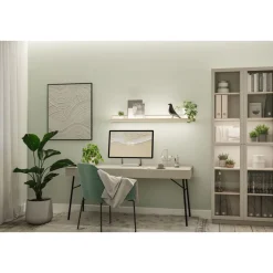 LED-valonauha Paulmann MaxLED 500, 1m, 3.6W, 550lm/m, 4000K, neutraali valkoinen