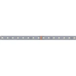 LED-valonauha Paulmann MaxLED 500, 1m, 3.6W, 550lm/m, 4000K, neutraali valkoinen