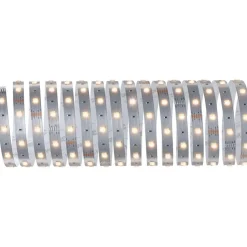LED-valonauha Paulmann MaxLED 250, 1m, 4W, 270lm/m, säädettävä värilämpötila