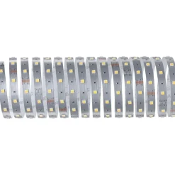 LED-valonauha Paulmann MaxLED 250, 1m, 4W, 270lm/m, säädettävä värilämpötila