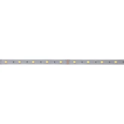 LED-valonauha Paulmann MaxLED 250, 1m, 4W, 270lm/m, säädettävä värilämpötila