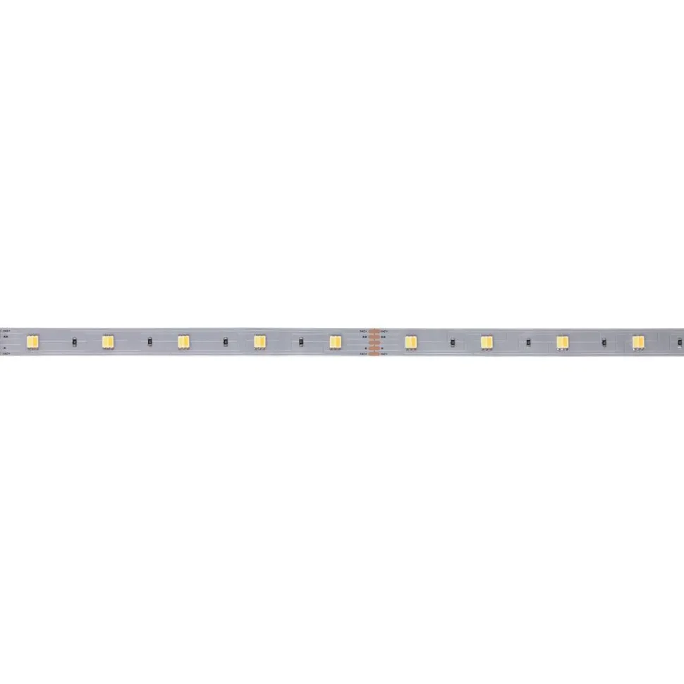 LED-valonauha Paulmann MaxLED 250, 1m, 4W, 270lm/m, säädettävä värilämpötila