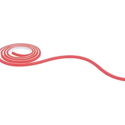 LED-valonauha Paulmann MaxLED Flow, aloituspakkaus, 1.5m, 13.5W, 270lm/m, RGB, 24VA