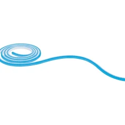 LED-valonauha Paulmann MaxLED Flow, aloituspakkaus, 1.5m, 13.5W, 270lm/m, RGB, 24VA