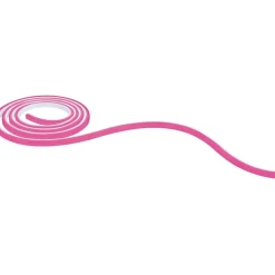 LED-valonauha Paulmann MaxLED Flow, aloituspakkaus, 1.5m, 13.5W, 270lm/m, RGB, 24VA