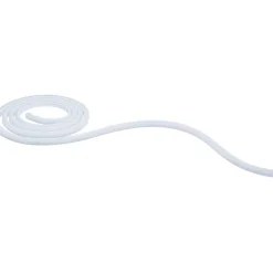 LED-valonauha Paulmann MaxLED Flow, aloituspakkaus, 1.5m, 13.5W, 270lm/m, RGB, 24VA