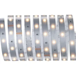 LED-valonauha Paulmann MaxLED 250, 1m, 4W, 300lm/m, 2700K