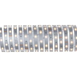 LED-valonauha Paulmann MaxLED 250, 1m, 4W, 300lm/m, 2700K