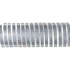 LED-valonauha Paulmann MaxLED 250, 1m, 4W, 300lm/m, 2700K