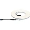 LED-Valonauha Paulmann Plug & Shine Neon Strip IP67 5m 3000K