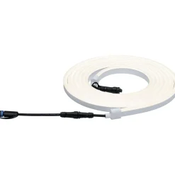 LED-Valonauha Paulmann Plug & Shine Neon Strip IP67 5m 3000K