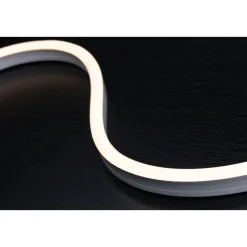 LED-Valonauha Paulmann Plug & Shine Neon Strip IP67 5m 3000K