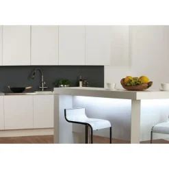 LED-valonauha Paulmann SimpLED, 5m, 17W, 260lm/m, 6500K, 18VA