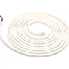 LED-Valonauha Paulmann SimpLED IP65 5m 3000K