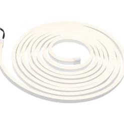 LED-Valonauha Paulmann SimpLED IP65 5m 3000K