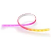 LED-valonauha Philips Hue Ambiance Gradient Lightstrip 2m