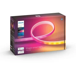 LED-valonauha Philips Hue Ambiance Gradient Lightstrip 2m