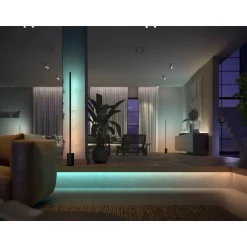 LED-valonauha Philips Hue Ambiance Gradient Lightstrip 2m