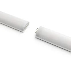LED-valonauha Philips Hue Ambiance Gradient Lightstrip 2m