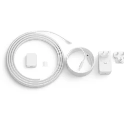 LED-valonauha Philips Hue Ambiance Gradient Lightstrip 2m