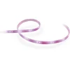 LED-valonauha Philips Hue Lightstrip Plus V4 -jatkopala 1m