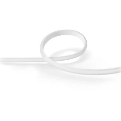 LED-valonauha Philips Hue Ambiance Gradient Lightstrip perusosa 2m + jatkopala 1m