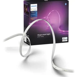 LED-valonauha Philips Hue Solo Lightstrip EU 3m