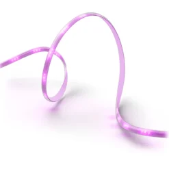 LED-valonauha Philips Hue Solo Lightstrip EU 3m