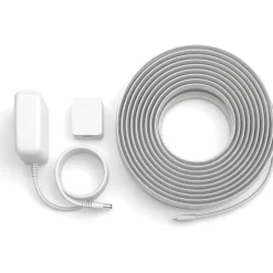 LED-valonauha Philips Hue Solo Lightstrip EU 3m