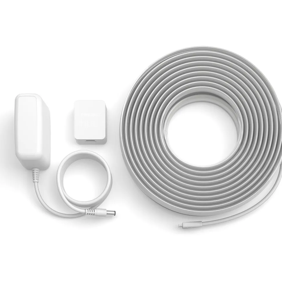 LED-valonauha Philips Hue Solo Lightstrip EU 3m