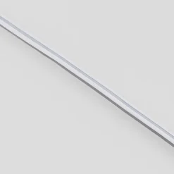 LED-valonauha Trio Neon RGBW, 3m, valkoinen