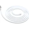 LED-valonauha ulkokäyttöön Paulmann SimpLED, 3m, IP65, 12W, 200lm/m, 6500K, 18VA