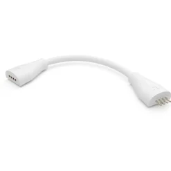 LED-valonauhan jatko-osa Philips Hue Ambiance Gradient Lightstrip 1m