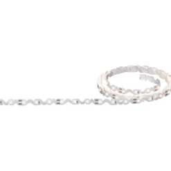 LED-valonauha Paulmann FlexLED 3D, 1.5m, 5W, 310lm/m, 3000K, 6VA