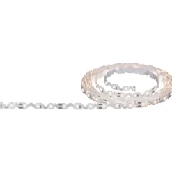 LED-valonauha Paulmann FlexLED 3D, 1.5m, 5W, 310lm/m, 3000K, 6VA