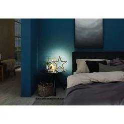 LED-valonauha Paulmann FlexLED 3D, 1.5m, 5W, 310lm/m, 3000K, 6VA