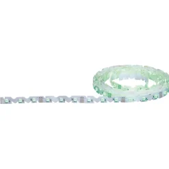 LED-valonauha Paulmann FlexLED 3D, 1.5m, 11W, RGB, 12VA