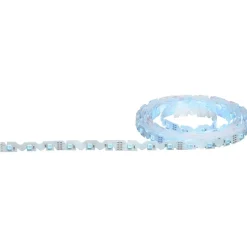 LED-valonauha Paulmann FlexLED 3D, 1.5m, 11W, RGB, 12VA