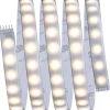 LED-valonauha Paulmann MaxLED 500, aloituspakkaus, 1.5m, IP44, 9W 440lm/m 2700K 20VA