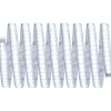 LED-valonauha Paulmann MaxLED 1000, aloituspakkaus, 3m, IP44, 35W, 880lm/m, 6500K, 60VA