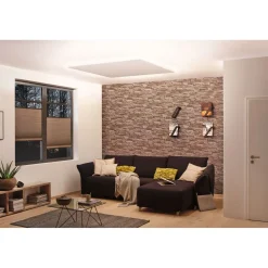 LED-valonauha Paulmann MaxLED 1000, aloituspakkaus, 1.5m, 18W, 1100lm/m, 2700K, 36VA
