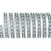 LED-valonauha Paulmann MaxLED 500, aloituspakkaus, 3m, 18W, 550lm/m, 6500K, 36VA