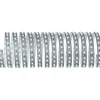 LED-valonauha Paulmann MaxLED 500, aloituspakkaus, 5m, 30W, 550lm/m, 6500K, 60VA