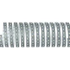 LED-valonauha Paulmann MaxLED 500, aloituspakkaus, 5m, 30W, 550lm/m, 6500K, 60VA