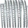 LED-valonauha Paulmann MaxLED 1000, aloituspakkaus, 1.5m, 18W, 1100lm/m, 6500K, 36VA