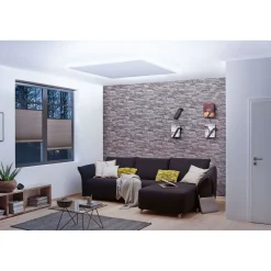 LED-valonauha Paulmann MaxLED 1000, aloituspakkaus, 1.5m, 18W, 1100lm/m, 6500K, 36VA