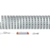 LED-valonauha Paulmann MaxLED 500, aloituspakkaus, 10m, 50W, 550lm/m, 6500K, 75VA
